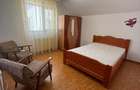 Vila 4 camere Lunca Cetatuii Str Trandafirilor - 15