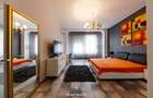 Apartament 1 cameră de închiriat pe Blv. Gen. I. Dragalina. - 1