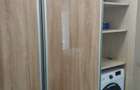Mamaia -- Apartament nou, cu vedere la mare si loc de parcare - 9