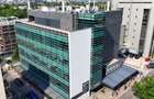 Floreasca, Banu Antonache 40-44 - comision 0%, reprezentam proprietarul! - 3