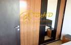 Apartament 2 camere, Green Park-Tatarasi. - 5