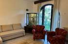 Apartament 3 camere în vilă, 88 mp utili, teren aferent 142 mp, Breaza Central - 8