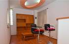 Proprietate unica aproape de centru, locuinta sau investitie. Comision 0%! - 21