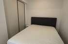 Inchiriez studio in zona  Dristor / Dudesti , complex rezidential nou - 15