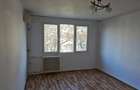 Vanzare Apartament 3 Camere Semidecomandat Berceni-Al.Niculitel - 5