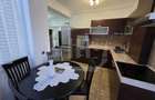 Apartament 3 camere I parcare I Buna Ziua zona Home Garden - 4