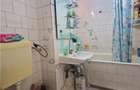 Comision 0% cumparator!!! Apartament 3 camere, Astra, Brasov - 7