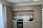 Apartament 2 camere- modern-400E-Ilie Petre 48 - 7