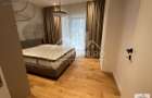 3CAMERE LUX | PRIMA ÎNCHIRIERE | ONE COTROCENI PARK | ETAJ 2 | PARCARE SUBTERANĂ - 13