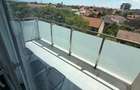 Grand Vivalia 2 camere - 5