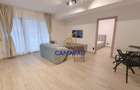 Apartament 2 camere - InCity - Select Residence - de inchiriat - NOU - 4