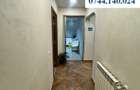 Sp. Comercial, Central, PRET PROMO 95 000 EUR, REDUS DE LA 99 000 EUR - 6