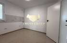 2 camere Drumul Taberei 34 | Renovat total | - 3