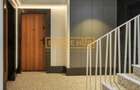 Apartament nou 1 camera | Str Dorobantilor | Comision 0% - 9