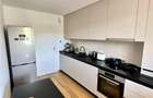 Apartament 2 camere | Pet friendly | Parcare si boxa | Urban Plaza - 4