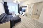 Brancoveanu Apartament 2 camere LUX - 1