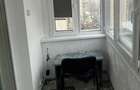 Apartament 2 Camere,Tineretului METROU  Parc,bl.1985,DECOMANDAT,Amenajat,mobilat - 8