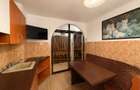 Apartament cu 3 camere | Soarelui | Lidia Park - 6