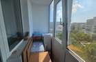 Apartament de 2 camere-Drumul Taberei/2-Room Apartment in Drumul Taberei - 9