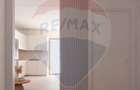 Vanzare  APARTAMENT CU 2 CAMERE-DEZVOLTATOR - 4