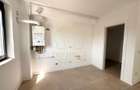 Apartament cu o camera | Aradului - 5