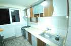 Apartament 2 camere Metrou Titan (2min) centrala proprie Parc IOR - 3
