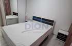 APARTAMENT 2 CAM RENOVAT, PIATA SUDULUI - 4