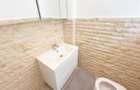 Apartament 3 camere 2 bai zona Doamna Stanca - 10