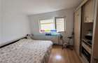 Vanzare apartament 2 camere, Ploiesti, Vest - 3