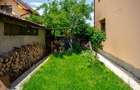 Apartament cu 4 camere la casă | 105 mp Utili | Curte 128 mp - 4
