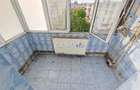 Apartament 3 camere ,situat in Rovinari, Str. 22 Decembrie 1989 - 11