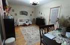Apartament superb cu 4 camere, stradal, fix in centrul Buzaului langa primarie, - 11