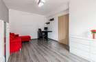 COMISION 0% | Apartament 2 camere | Decomandat | Parcare inclusa - 11