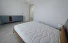 Acasa in Greenfield Baneasa! Apartament modern langa padurea Baneasa - 13