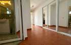 - Apartament 2 camere, zona Calea Galati. - 6
