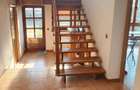 Casa Ghimbav, 8 camere,  S+P+M,teren 736 mp, pretabila locuinta, birouri, cazare - 37