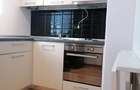 Apartament 2 camere Floreasca - 4
