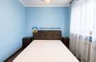 Apartament  3 camere/2 balcoane /cu priveliste CENTRU - 18