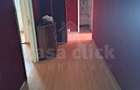 Apartament 2 camere Micro 19, 2 balcoane, etaj intermediar - 2