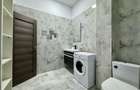 Apartament 3 camere, 75 mp, mobilat, terasă, zona Corneliu Coposu - 11