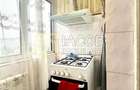 3 camere decomandate, str. Alecu Russo - 8