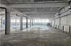 Spatiu Industrial - 3000 mp - Productie - Depozitare - Distributie - 2