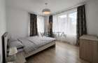 Apartament 2 camere de inchiriat in Complex Citadinia Andrei Muresanu - 4
