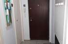 Inchiriere  apartament 3 camere Parcul Circului, cu vedere la parc - 3
