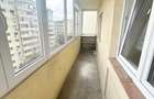 Calea Rahovei/Apartament modern-Proaspat renovat - 19