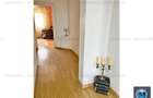 Apartament 3 camere de vanzare, zona Republicii, 74 mp #16347 - 10