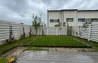Pipera:Vila duplex,mobilata/utilata,compound aproape de padure si AmericanSchool - 12