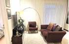 Apartament 2 camere | Parcare subterană inclusă | MTM Pipera Lake - 1