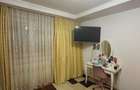 Brancoveanu- Melinesti Apartament 2 camere - 3