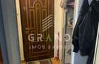 Garsonieră de vânzare în Grigorescu | 32 mp total | Balcon | Zonă excelentă - 5